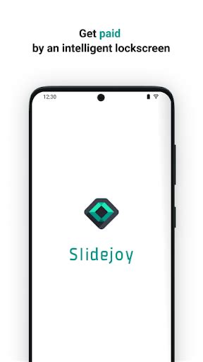 slidejoy pc.